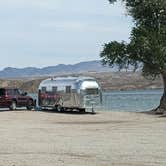 Review photo of Lake Mohave - North Telephone Cove by Greg L., March 5, 2023