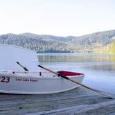Review photo of Lost Lake Resort And Campground — Mt. Hood National Forest by Jill T., September 30, 2018