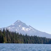 Review photo of Lost Lake Resort And Campground — Mt. Hood National Forest by Jill T., September 30, 2018