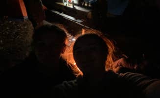 Cassie J.'s photo at Kettle Moraine North — Kettle Moraine State Forest-Northern Unit-Iansr near Horicon, WI