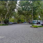 Review photo of Rancho Sedona RV Park by Jamie C., March 6, 2023