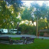 Review photo of Rancho Sedona RV Park by Jamie C., March 6, 2023