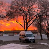 Review photo of Sundance RV Park by Lannie B., March 6, 2023