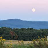 Review photo of Lavender Essentials of Vermont by PeggySue W., March 6, 2023