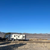 Review photo of Chatfield State Park Campground by Beth L., March 6, 2023