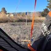 Review photo of Chatfield State Park Campground by Beth L., March 6, 2023