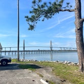 Review photo of Remleys Point Public Boat Launch by Felisa T., March 6, 2023