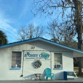 Review photo of Stoney Crest Plantation Campground by Stuart K., March 6, 2023