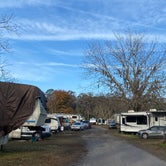 Review photo of Stoney Crest Plantation Campground by Stuart K., March 6, 2023