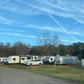 Review photo of Stoney Crest Plantation Campground by Stuart K., March 6, 2023