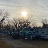 Review photo of Stoney Crest Plantation Campground by Stuart K., March 6, 2023