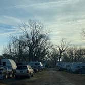 Review photo of Stoney Crest Plantation Campground by Stuart K., March 6, 2023