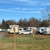 Review photo of Stoney Crest Plantation Campground by Stuart K., March 6, 2023