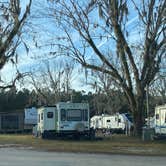 Review photo of Stoney Crest Plantation Campground by Stuart K., March 6, 2023