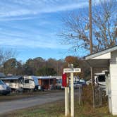 Review photo of Stoney Crest Plantation Campground by Stuart K., March 6, 2023