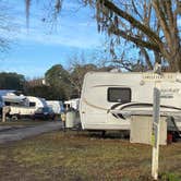 Review photo of Stoney Crest Plantation Campground by Stuart K., March 6, 2023