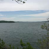 Review photo of Crabtree Cove by Chad K., August 14, 2016