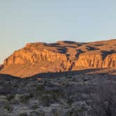 Review photo of Willow Tank — Big Bend National Park by Jennifer R., March 6, 2023