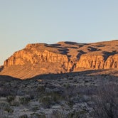Review photo of Willow Tank — Big Bend National Park by Jennifer R., March 6, 2023