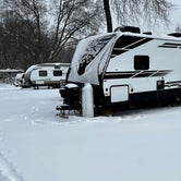 Review photo of Walnut Grove RV Park by Roger W., March 7, 2023