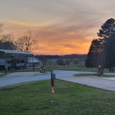 Review photo of Parkers Crossroads RV Park and Campground by Sara M., March 7, 2023