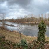 Review photo of Sandy Riverfront RV Resort by Alene D., March 7, 2023