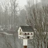 Review photo of Sandy Riverfront RV Resort by Alene D., March 7, 2023