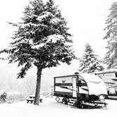 Review photo of Sandy Riverfront RV Resort by Alene D., March 7, 2023
