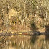 Review photo of Sandy Riverfront RV Resort by Alene D., March 7, 2023