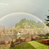 Review photo of Sandy Riverfront RV Resort by Alene D., March 7, 2023