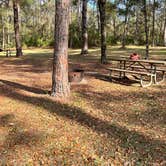 Review photo of Camp Mack by Travels W., March 7, 2023