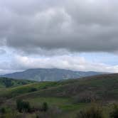 Review photo of Rolling M. Ranch Campground — Chino Hills State Park by William S., March 7, 2023