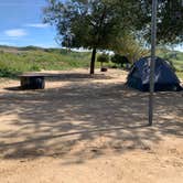 Review photo of Chino Hills State Park Campground by William S., March 7, 2023