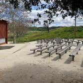 Review photo of Rolling M. Ranch Campground — Chino Hills State Park by William S., March 7, 2023