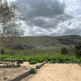 Review photo of Chino Hills State Park Campground by William S., March 7, 2023