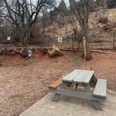 Review photo of Pikes Peak RV Park by Sheila D., March 7, 2023