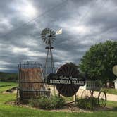 Review photo of Lenon Mill Park by Matt S., October 1, 2018