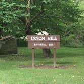 Review photo of Lenon Mill Park by Matt S., October 1, 2018