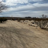 Review photo of Joshua Tree Lake RV & Campground by Patrick J., March 8, 2023