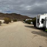 Review photo of Joshua Tree Lake RV & Campground by Patrick J., March 8, 2023