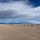 Review photo of Sand Dunes Recreation by Lannie B., March 8, 2023