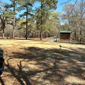 Review photo of Lynches River County Park by Heather , March 8, 2023