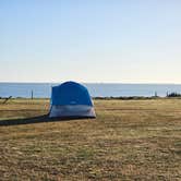 Review photo of NAS RV Park Corpus Christi by Vanessa R., March 8, 2023