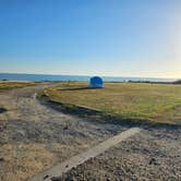 Review photo of NAS RV Park Corpus Christi by Vanessa R., March 8, 2023