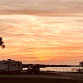 Review photo of Long Point Park Campground by Untrammelers B., March 8, 2023