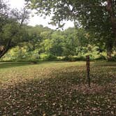 Review photo of Lenon Mill Park by Matt S., October 1, 2018