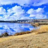 Review photo of Lake Hasty - John Martin Reservoir State Park by David R., March 8, 2023