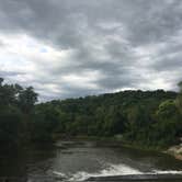 Review photo of Lenon Mill Park by Matt S., October 1, 2018