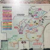 Review photo of Cheyenne Mountain State Park Campground by Dave V., October 1, 2018
