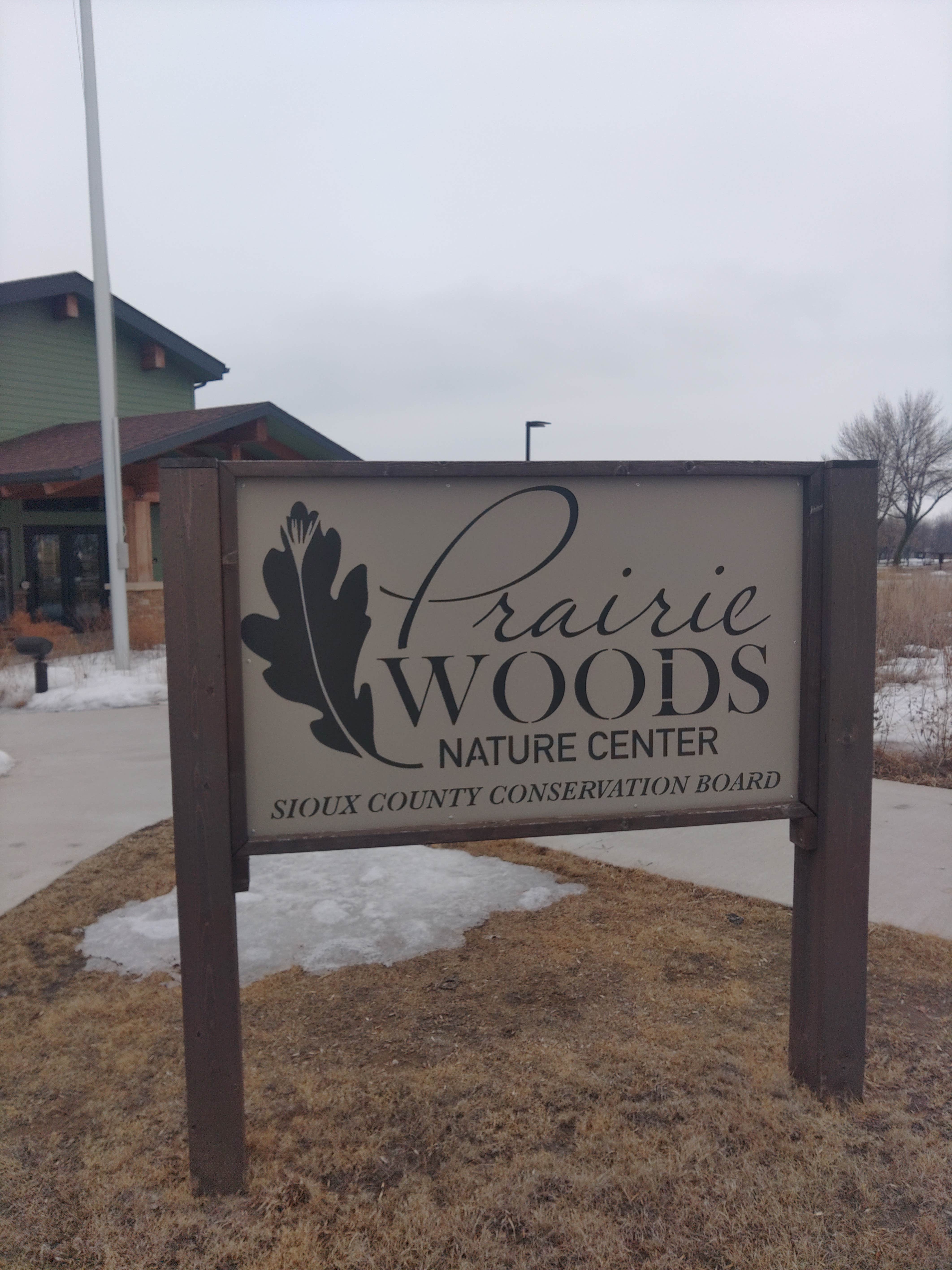 Camper-submitted photo at Deer Run Campground, Oak Grove Park near Beresford, SD